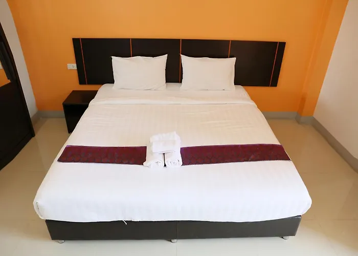 La Viva Hotel
