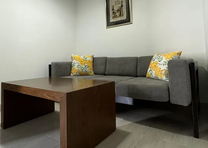 Hotel Tupinamba Neiva