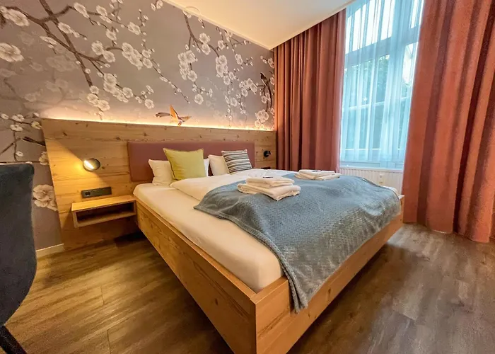 Cafe-Hotel Gutshof