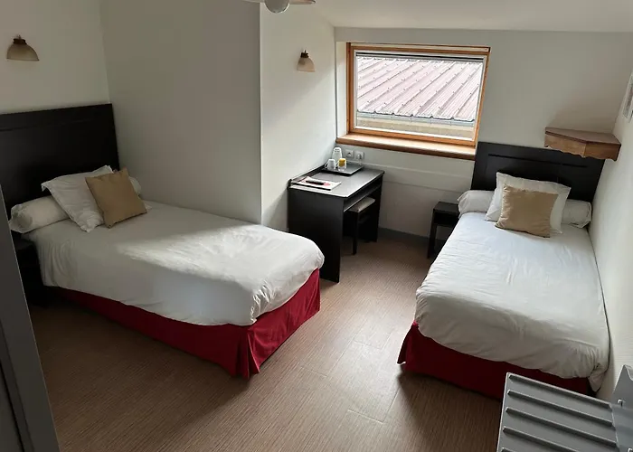 Auberge De Moussy Proche Epernay