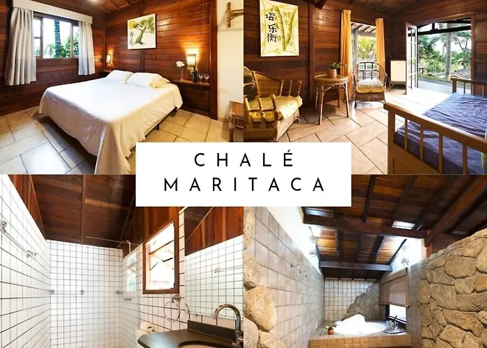 Hotel E Marina Monteleone