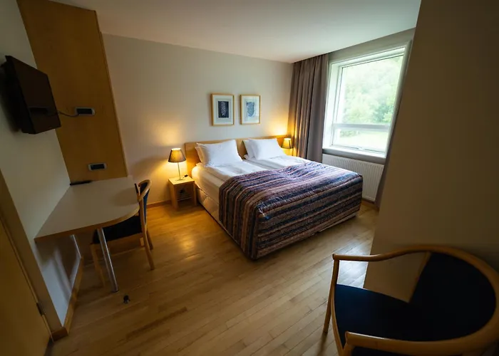 Dalahotel