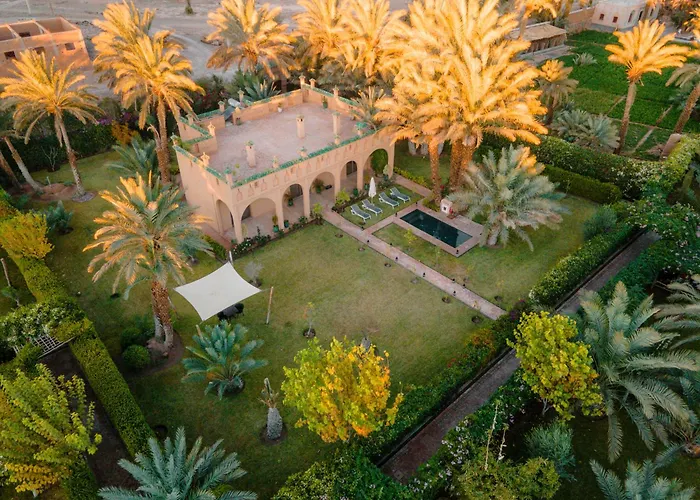 Dar Hnini