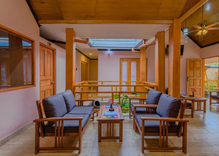 Sabba Summer Suite , Fodhdhoo