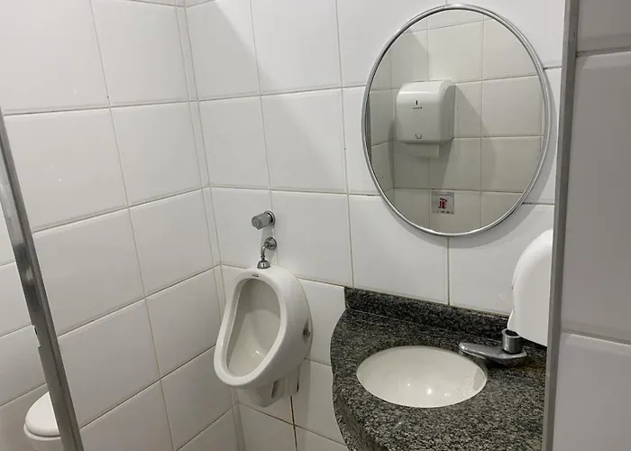 Hotel Vs Express