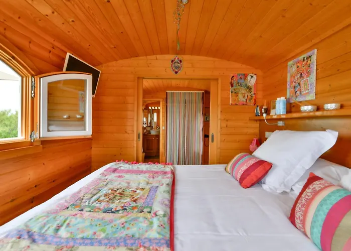 Lodge Sainte Helene Adult Only
