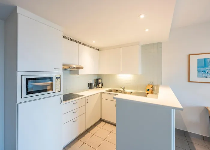 Vayamundo Oostende