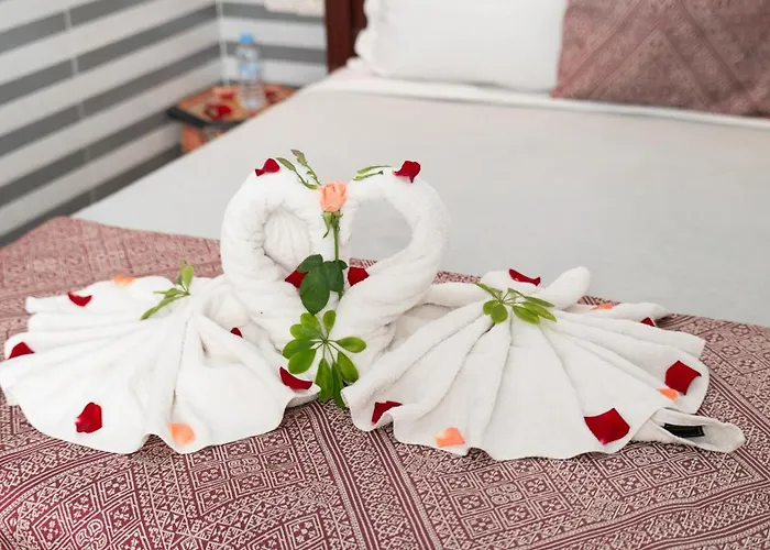 Riad Allal