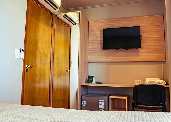 Mako´s Hotel