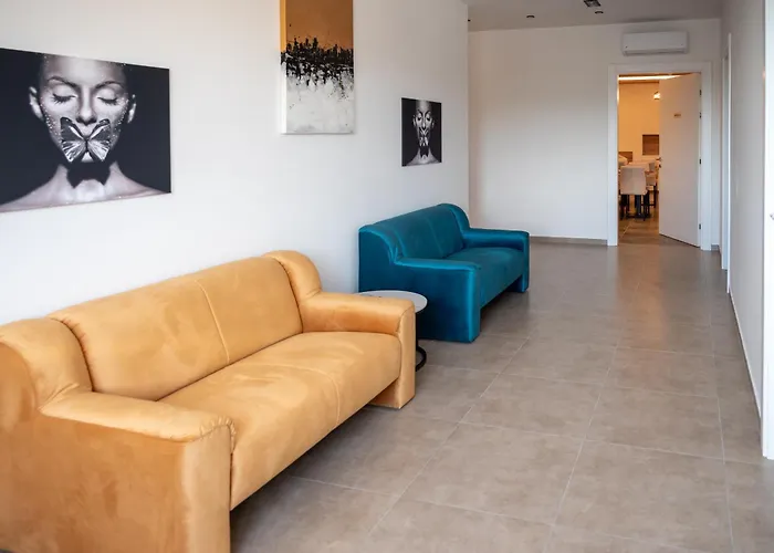 Hotel Sistems