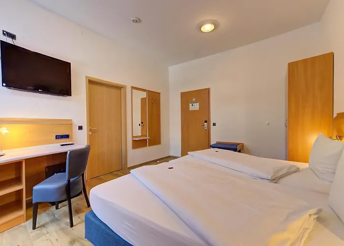 Hotel Post