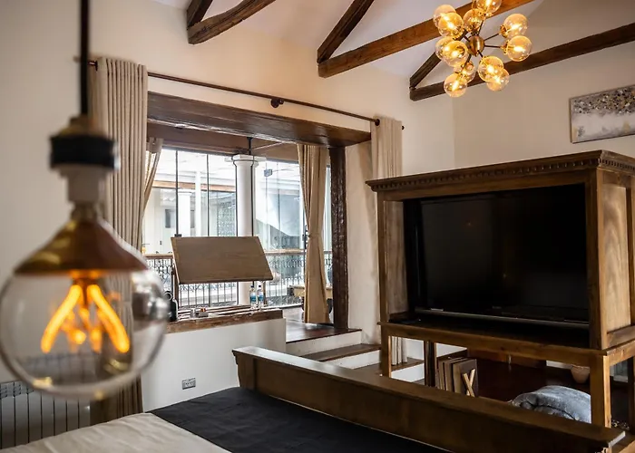 On Hotel Boutique