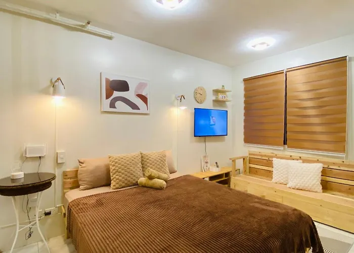 Fablo Getaway