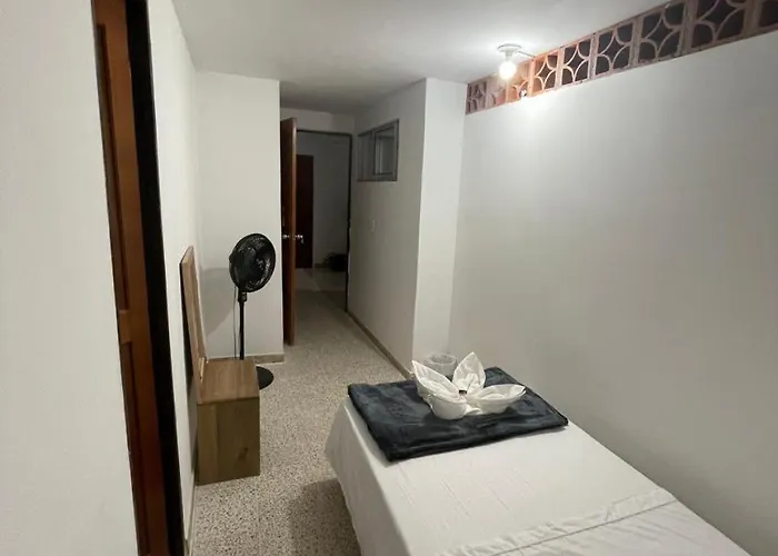 Hotel Kreata