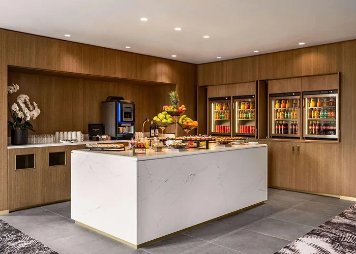 Dolce by Wyndham Versailles - Domaine du Montcel