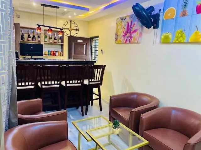 New Heights Castle Hotels