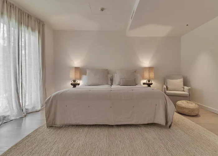 Hotel Avenida