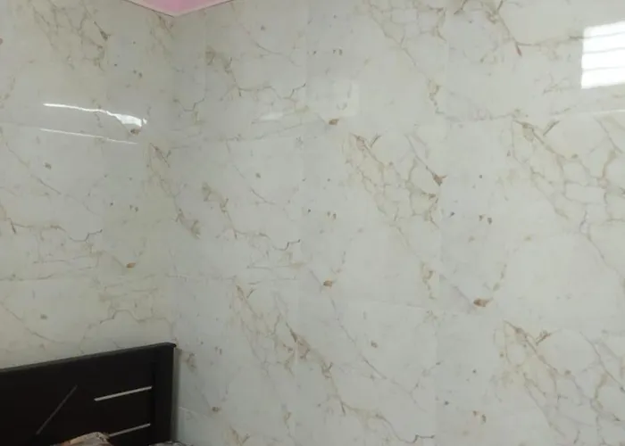 Sundaram Stay Inn