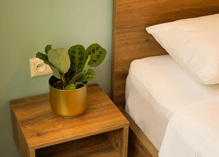 Dro Hotel