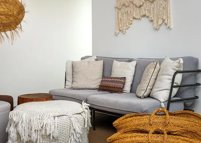 Jupiter Marina Hotel - Couples & Spa (Adults Only)