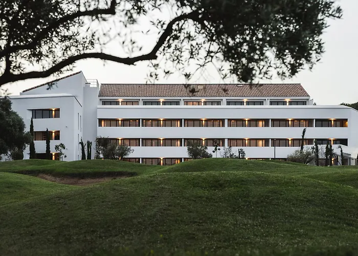 Setclub Hôtel&Spa Aix-en-Provence