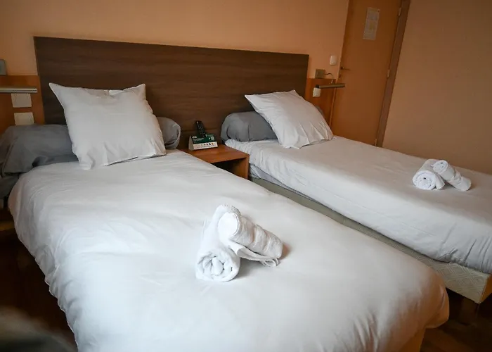 L'Auberge D'Alex