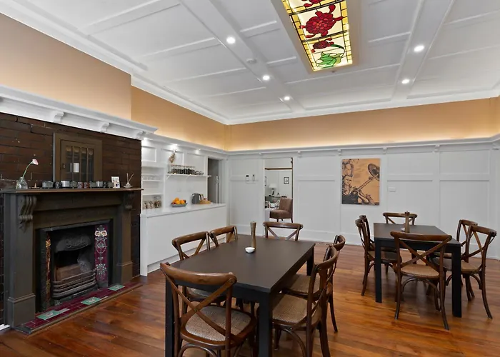 Eastview Estate