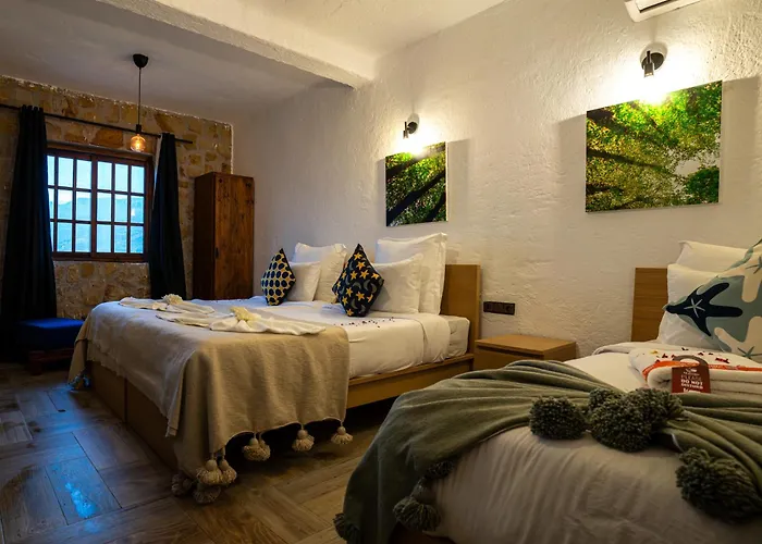 Resort Hotel El Cortijo&Spa