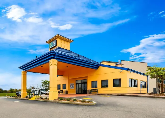 Suburban Studios Mason Near Kings Island
