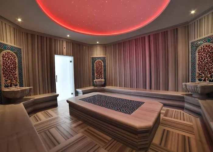 Hotel Emrovic Raj