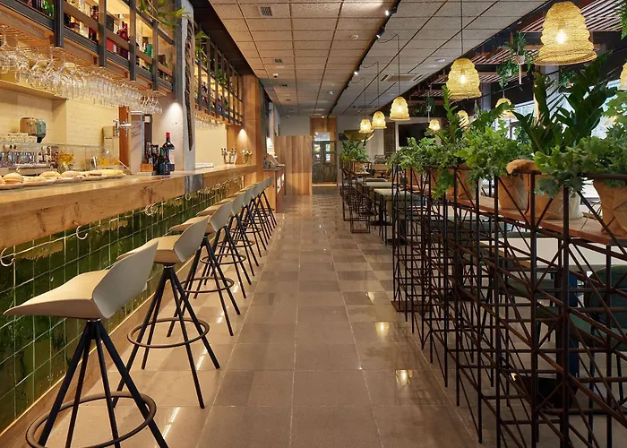 Hotel Sukha