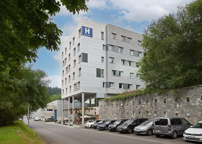 Hotel Sukha