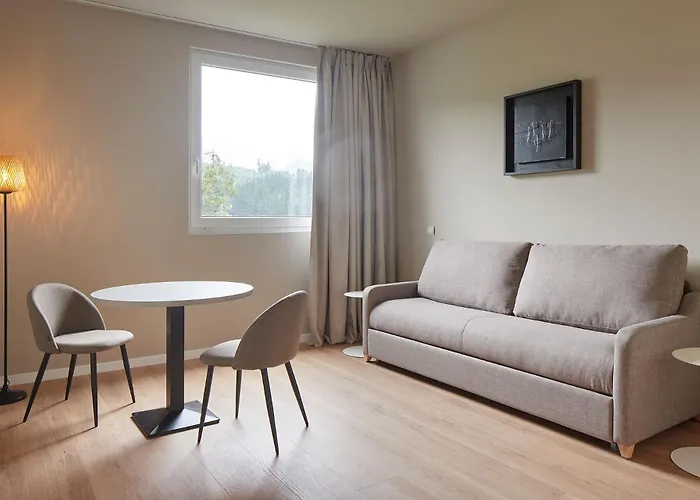 Hotel Sukha