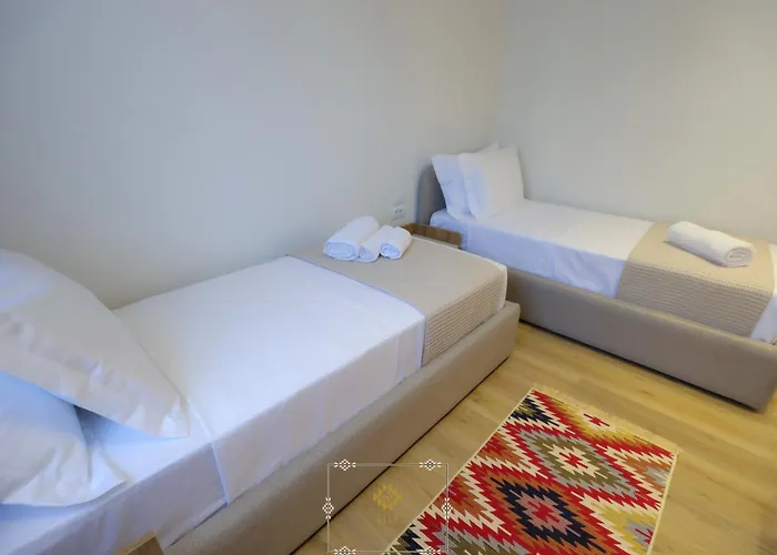 Hm Boutique Hotel