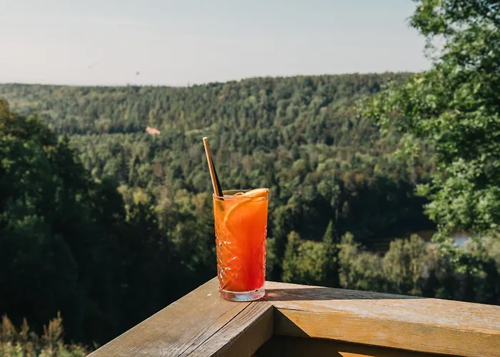 Hotel Kakitis