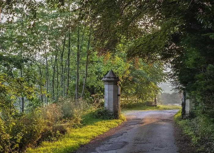 Hawkwood