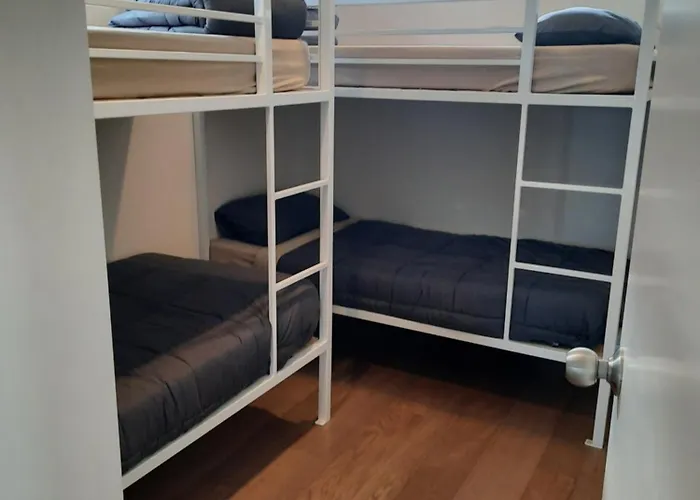 Moree Tourist Park