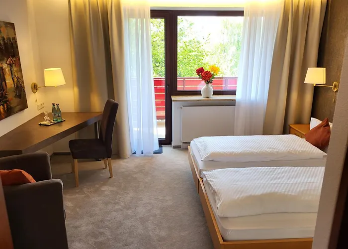 Haus Im Herrengrund
