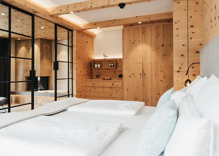 Biohotel Rupertus