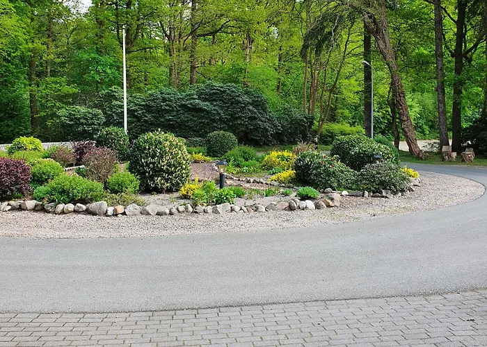 De Spaarbankhoeve
