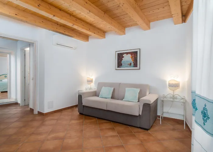 Bosa Queen House