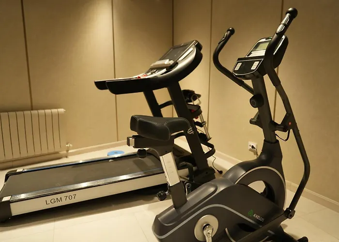 Silk Road Premium Hotel
