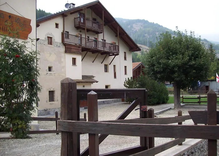 Casa Guigas