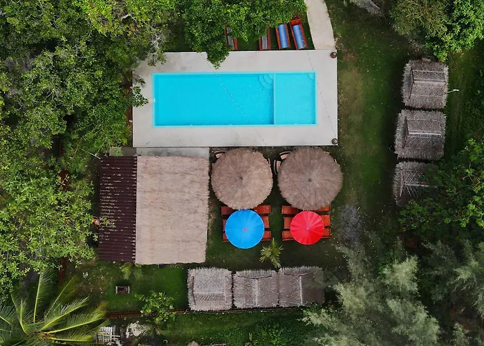 Dolcevita Wonderful Resort