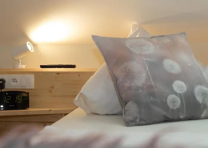 Hostellerie Les Bagenelles