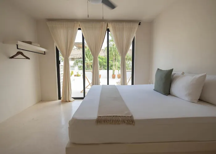 Tuup Tulum