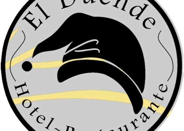 Hotel El Duende