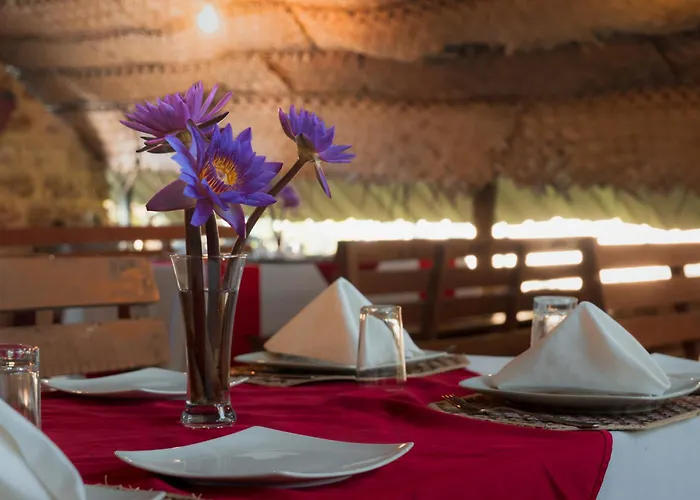 Hela Gedara Retreat Villa Beruwala