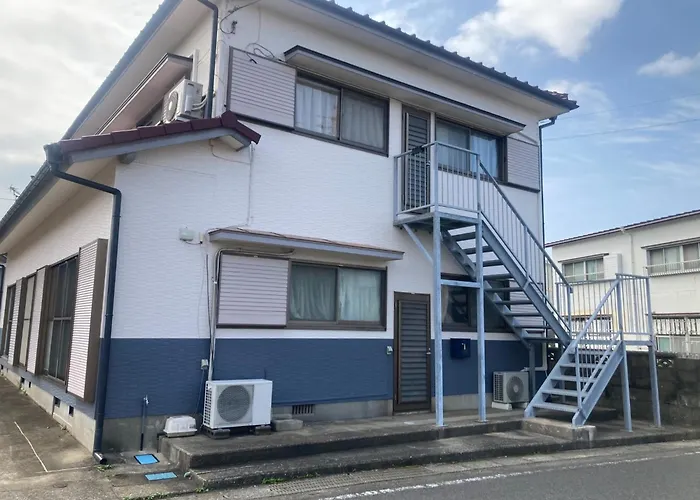 Goto - Hotel - Vacation Stay 16955