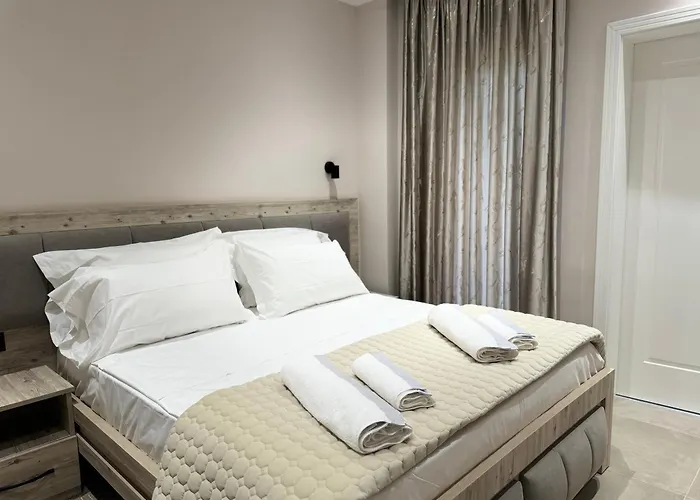 Hotel Kseal